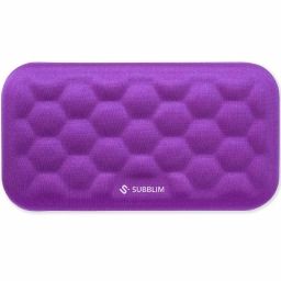 SUBBLIM SUBMP-04E042